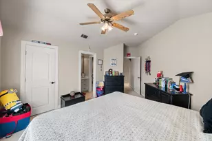 3311 Vista Lake Cir, Mansfield, TX 76063 - Photo 35