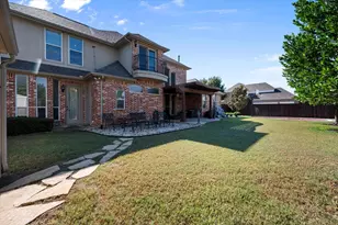 3311 Vista Lake Cir, Mansfield, TX 76063 - Photo 5