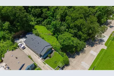 2000 Canyon Street, Dallas, TX 75203 - Photo 3