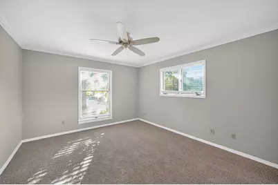 1017 Denmark Street, Grand Prairie, TX 75050 - Photo 11