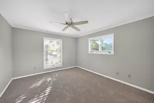 1017 Denmark St, Grand Prairie, TX 75050 - Photo 11