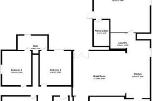 1017 Denmark St, Grand Prairie, TX 75050 - Photo 25