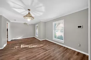 1017 Denmark St, Grand Prairie, TX 75050 - Photo 13