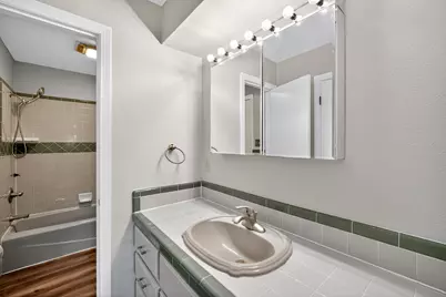 1017 Denmark Street, Grand Prairie, TX 75050 - Photo 21