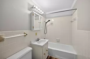 1017 Denmark St, Grand Prairie, TX 75050 - Photo 23