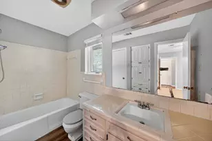 1017 Denmark St, Grand Prairie, TX 75050 - Photo 19