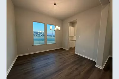 21 Zion Way, Valley View, TX 76272 - Photo 7