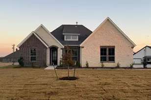 21 Zion Wy, Valley View, TX 76272 - Photo 1