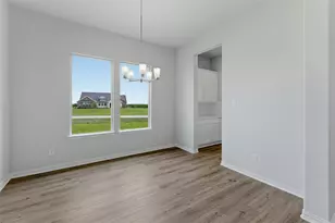 21 Zion Wy, Valley View, TX 76272 - Photo 7