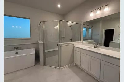 21 Zion Way, Valley View, TX 76272 - Photo 19