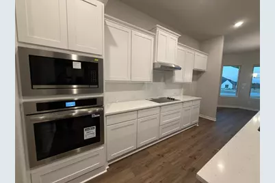 21 Zion Way, Valley View, TX 76272 - Photo 15