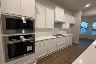 21 Zion Wy, Valley View, TX 76272 - Photo 15