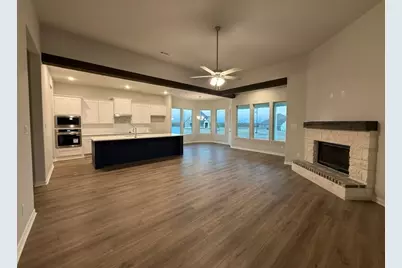 21 Zion Way, Valley View, TX 76272 - Photo 13