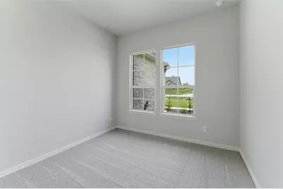 21 Zion Way, Valley View, TX 76272 - Photo 9