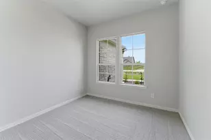 21 Zion Wy, Valley View, TX 76272 - Photo 9