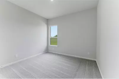 21 Zion Way, Valley View, TX 76272 - Photo 13