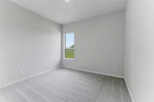 21 Zion Wy, Valley View, TX 76272 - Photo 13