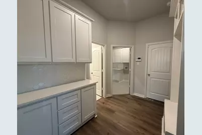 21 Zion Way, Valley View, TX 76272 - Photo 9