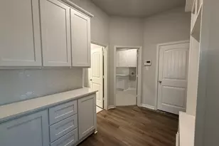 21 Zion Wy, Valley View, TX 76272 - Photo 9