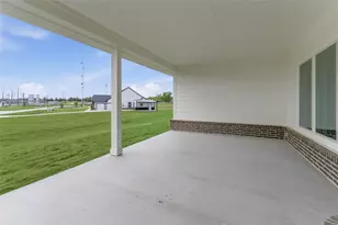 21 Zion Wy, Valley View, TX 76272 - Photo 27