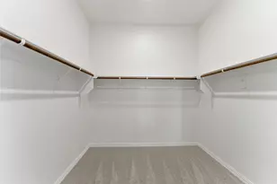 21 Zion Wy, Valley View, TX 76272 - Photo 25