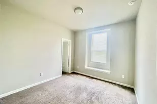 525 Ardsley Ln, Forney, TX 75126 - Photo 11