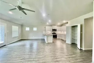 525 Ardsley Ln, Forney, TX 75126 - Photo 31