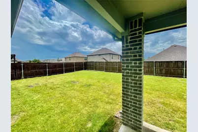 525 Ardsley Lane, Forney, TX 75126 - Photo 23