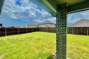 525 Ardsley Ln, Forney, TX 75126 - Photo 23