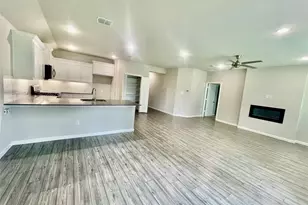 525 Ardsley Ln, Forney, TX 75126 - Photo 33