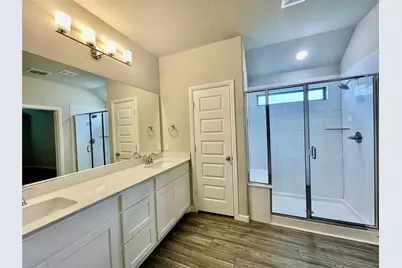 525 Ardsley Lane, Forney, TX 75126 - Photo 19