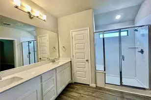 525 Ardsley Ln, Forney, TX 75126 - Photo 19