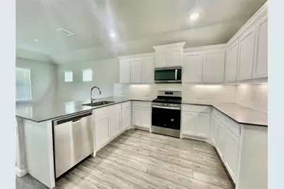 525 Ardsley Lane, Forney, TX 75126 - Photo 5