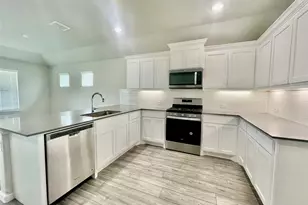 525 Ardsley Ln, Forney, TX 75126 - Photo 5