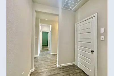 525 Ardsley Lane, Forney, TX 75126 - Photo 7