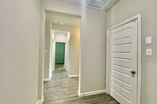 525 Ardsley Ln, Forney, TX 75126 - Photo 7