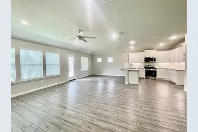 525 Ardsley Lane, Forney, TX 75126 - Photo 9