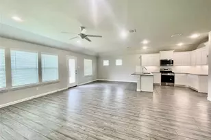 525 Ardsley Ln, Forney, TX 75126 - Photo 9