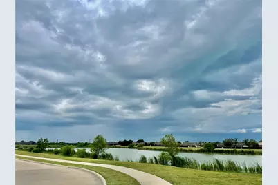 525 Ardsley Lane, Forney, TX 75126 - Photo 37