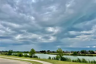 525 Ardsley Ln, Forney, TX 75126 - Photo 37