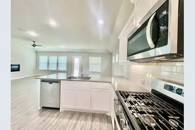 525 Ardsley Lane, Forney, TX 75126 - Photo 27