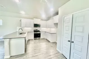 525 Ardsley Ln, Forney, TX 75126 - Photo 29