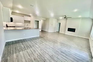 525 Ardsley Ln, Forney, TX 75126 - Photo 35