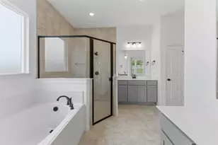 31 Roosevelt Ln, Valley View, TX 76272 - Photo 23