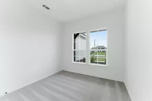 31 Roosevelt Ln, Valley View, TX 76272 - Photo 9