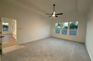 31 Roosevelt Ln, Valley View, TX 76272 - Photo 9