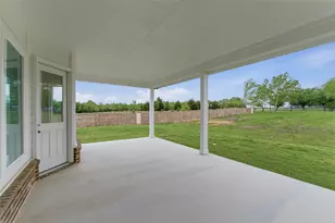 31 Roosevelt Ln, Valley View, TX 76272 - Photo 27