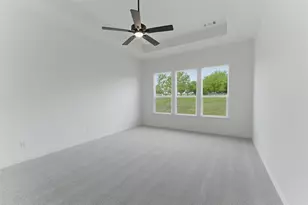 31 Roosevelt Ln, Valley View, TX 76272 - Photo 21