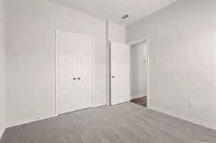 2432 Texas Ash Wy, Fort Worth, TX 76123 - Photo 11