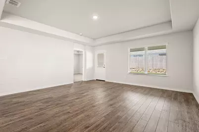 2432 Texas Ash Way, Fort Worth, TX 76123 - Photo 5